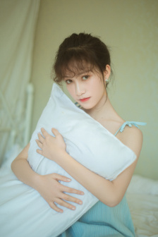 硬度不够是什么原因造成的